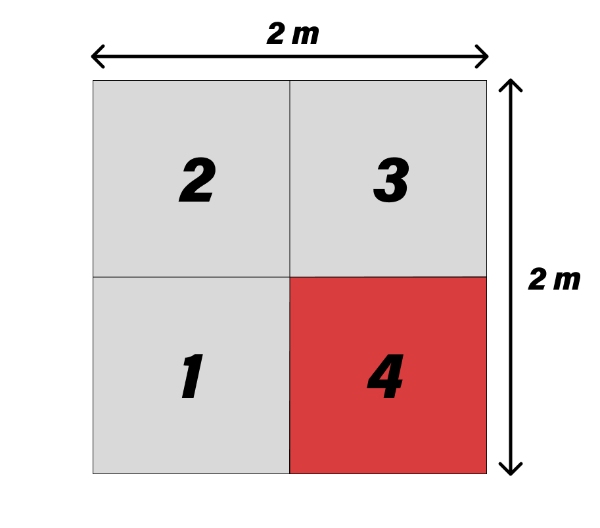 opt_4 Square hriste (1)